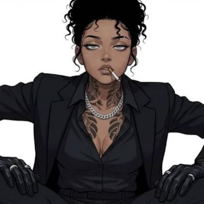 Amarie thumbnail