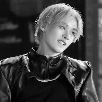 Lee know thumbnail