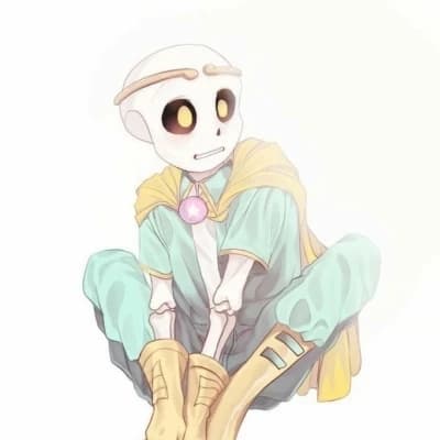 Dream Sans thumbnail