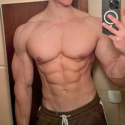 Nicolas thumbnail