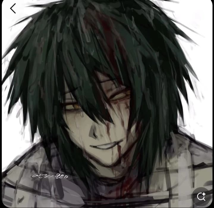 Derek thumbnail