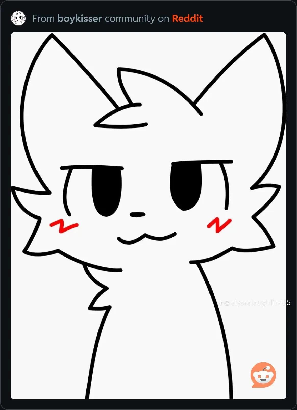 Boy kisser thumbnail