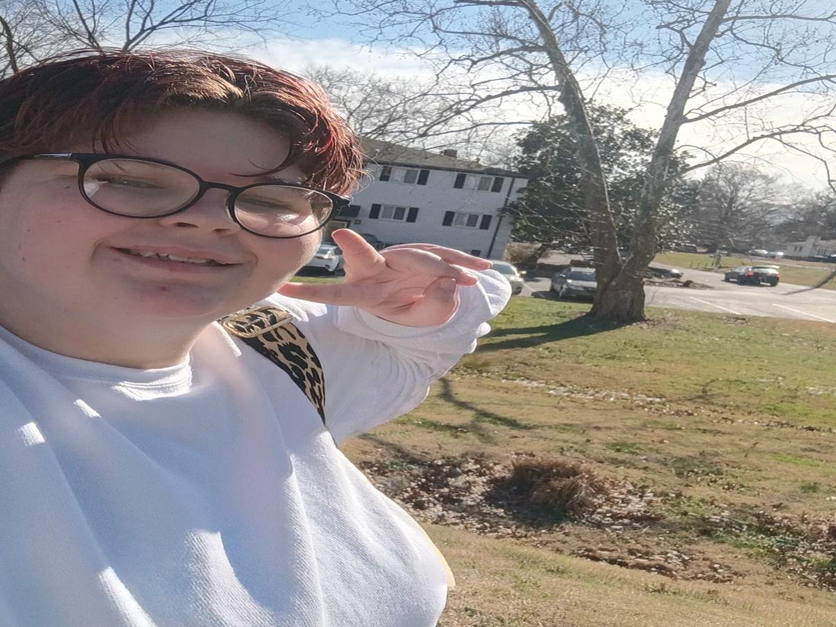 Grace thumbnail