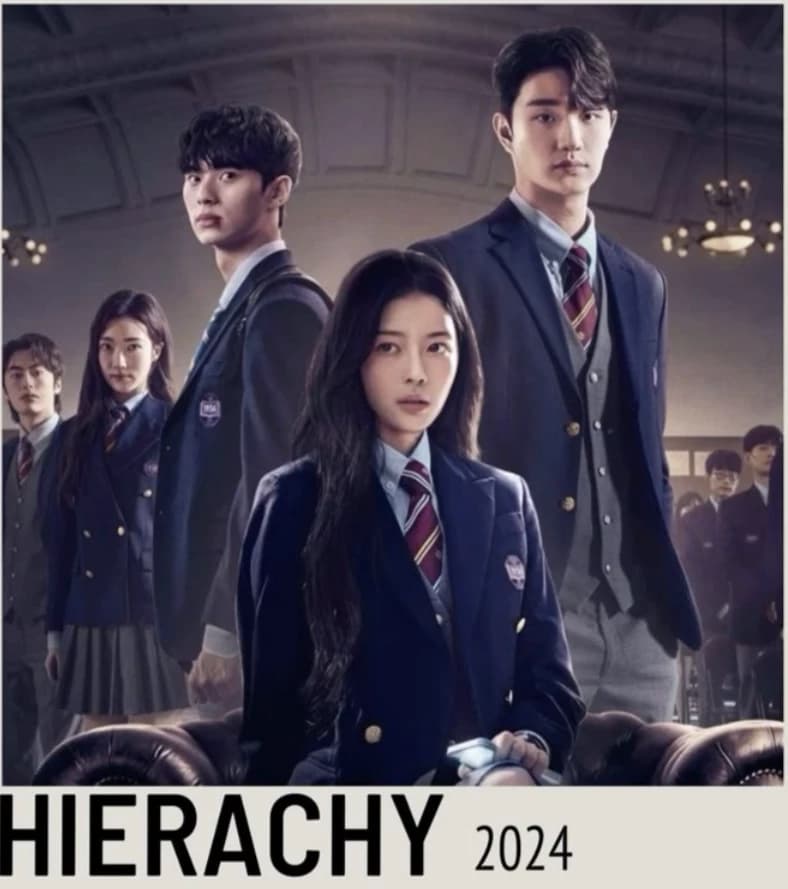 Kang Hye-Ri thumbnail