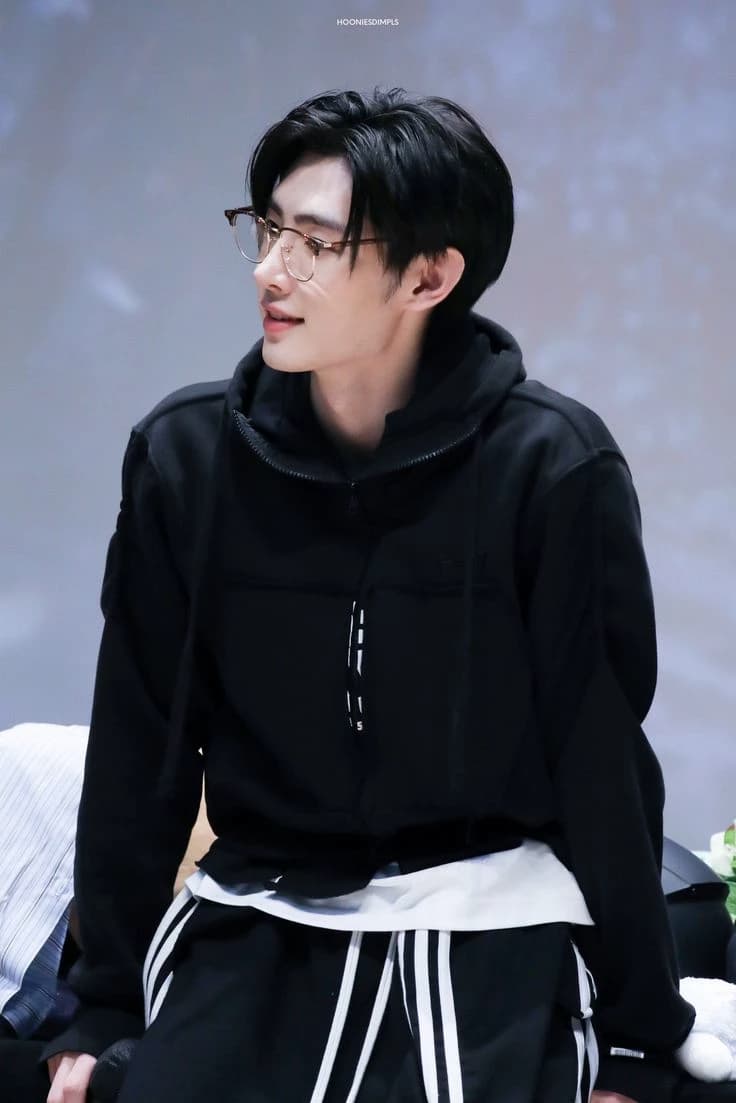 Sunghoon (vam) thumbnail