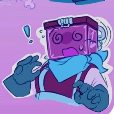 Boxten thumbnail