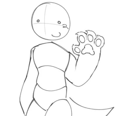 Mimi thumbnail