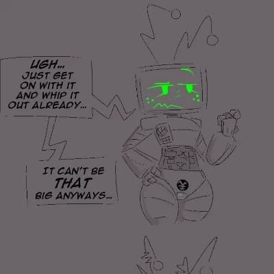 Vee thumbnail