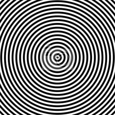 Hypnotic world thumbnail