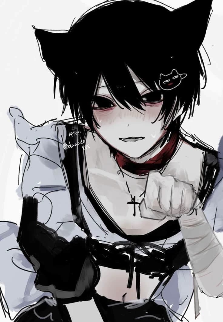 Lia thumbnail
