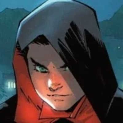 Damian thumbnail