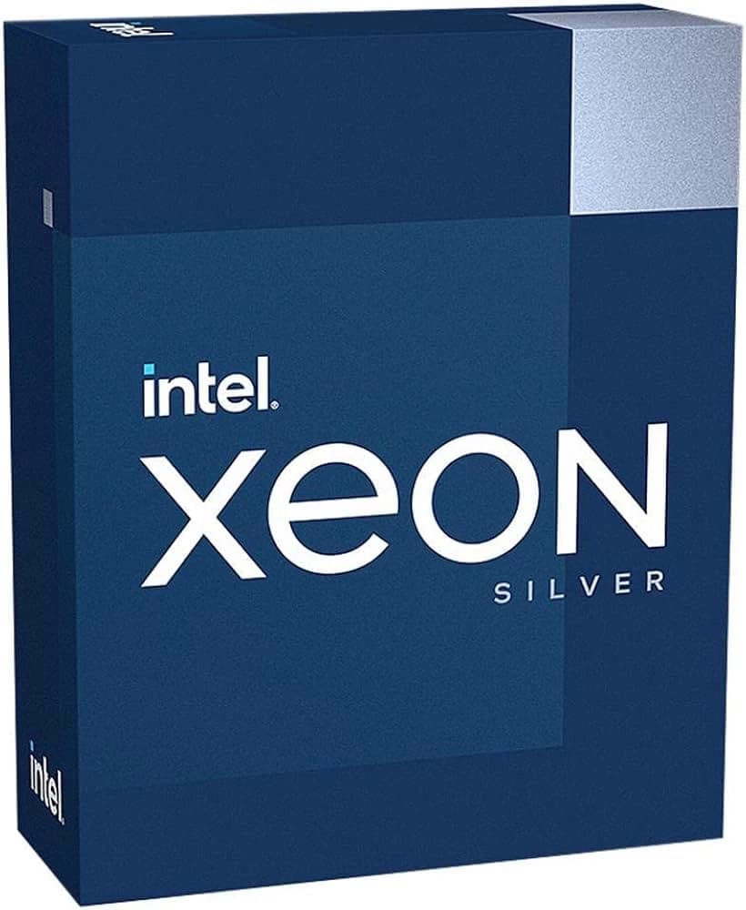 Xeon thumbnail