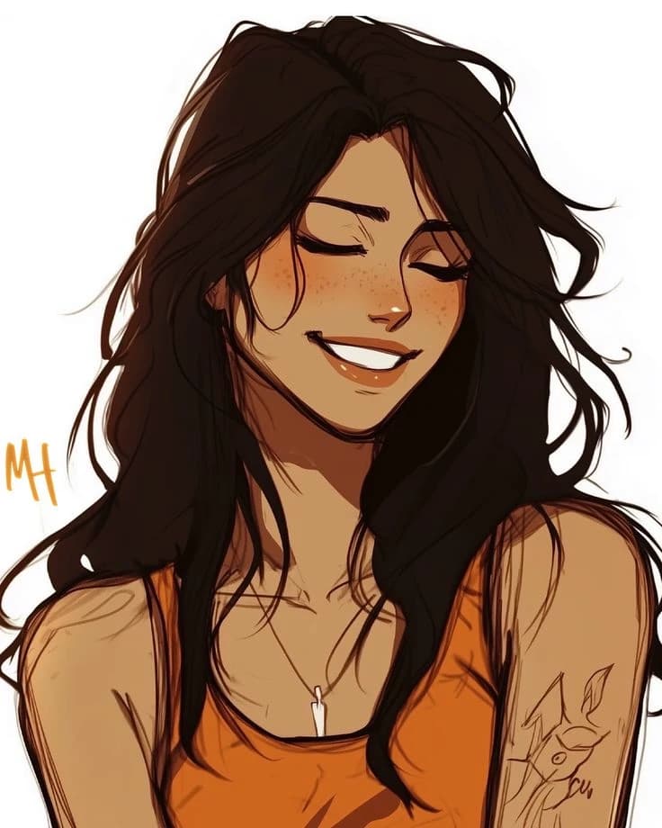 Evelyn thumbnail