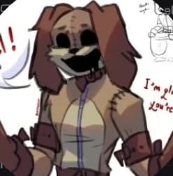 DogDay thumbnail