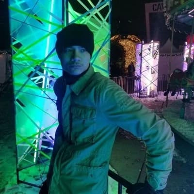 filip geljo thumbnail