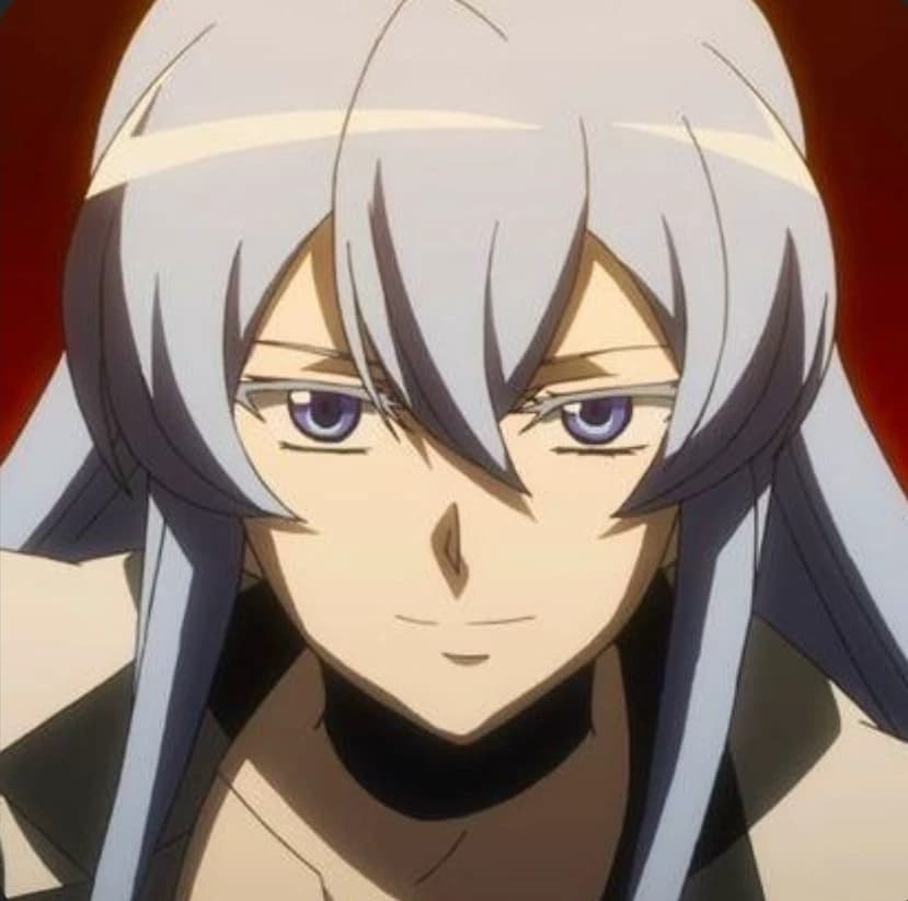 General Esdeath thumbnail