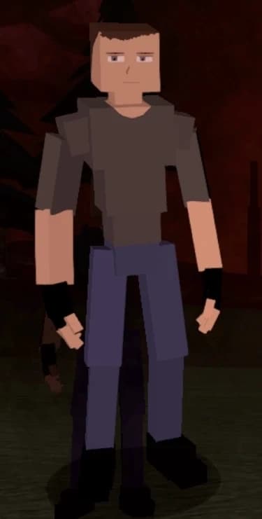 Phil Timsky thumbnail