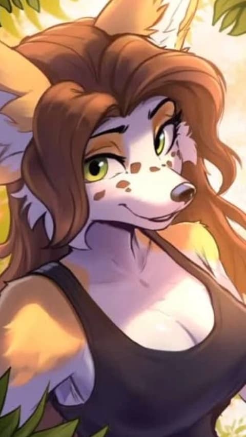 Mary Beth thumbnail