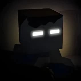 Verse curse (wascos) thumbnail