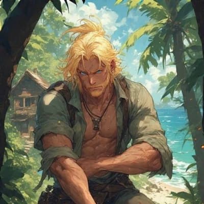 Edmund Hale thumbnail