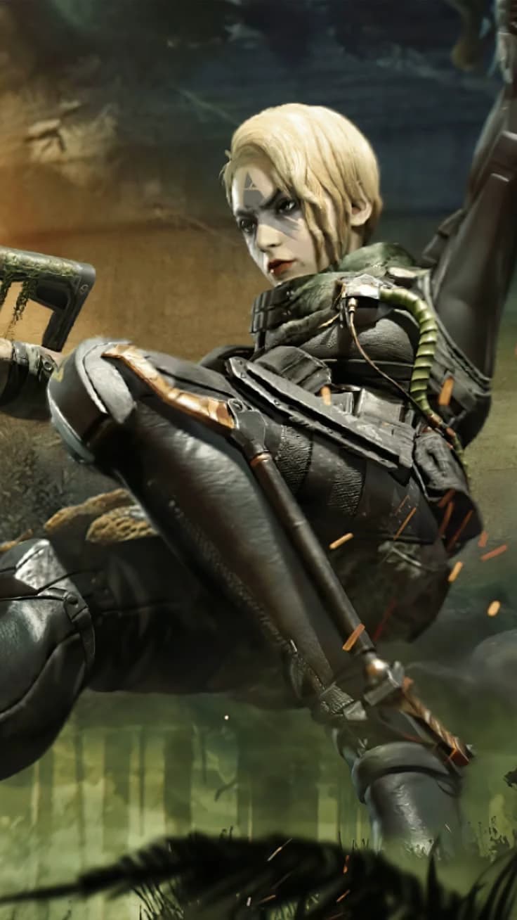 Scylla thumbnail
