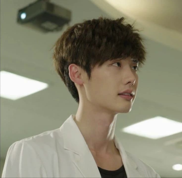 Dr. Park hoon thumbnail
