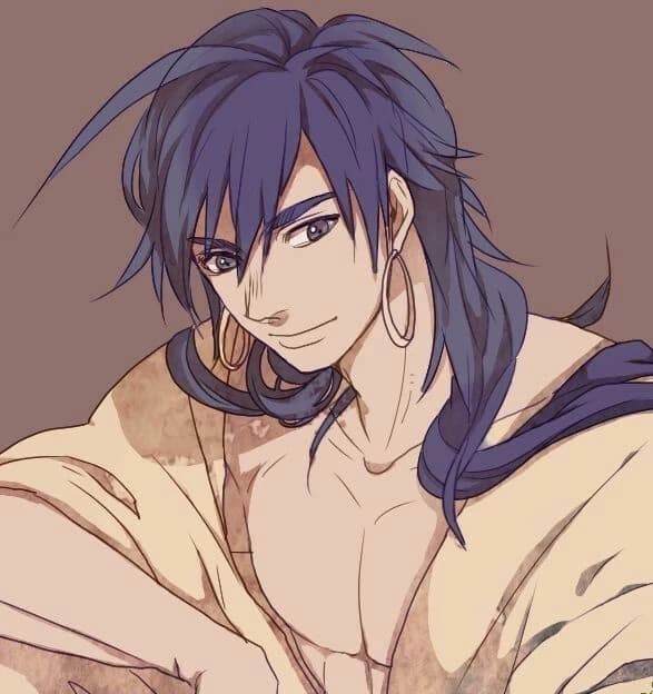 Sinbad thumbnail
