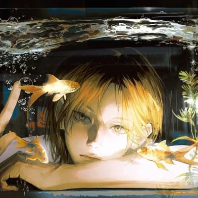 Kenma Kozume thumbnail