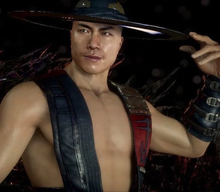 Kung Lao (Alfavers) thumbnail
