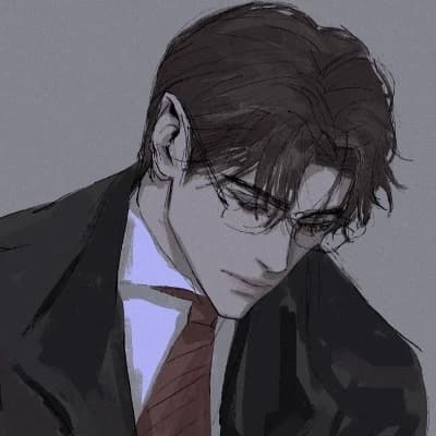 Alan thumbnail