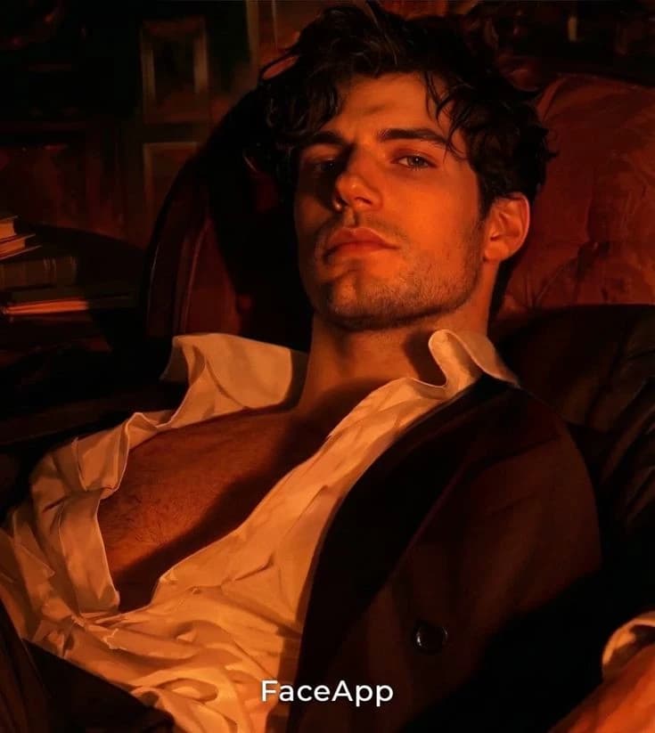 Norman Witcher  thumbnail