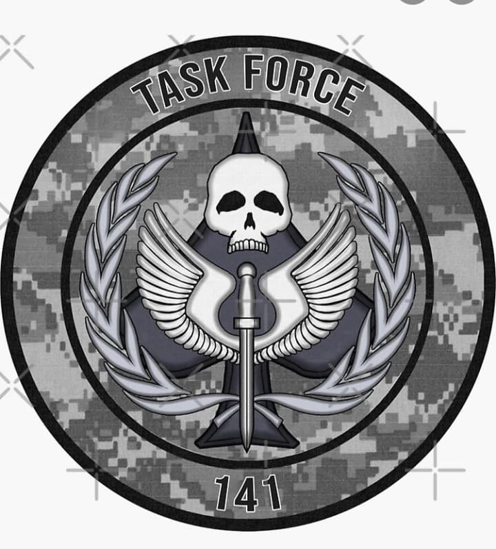 Task force  thumbnail