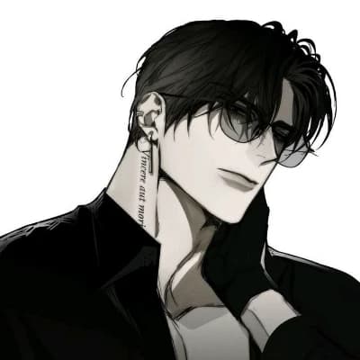 Vicent Kuznetsov thumbnail