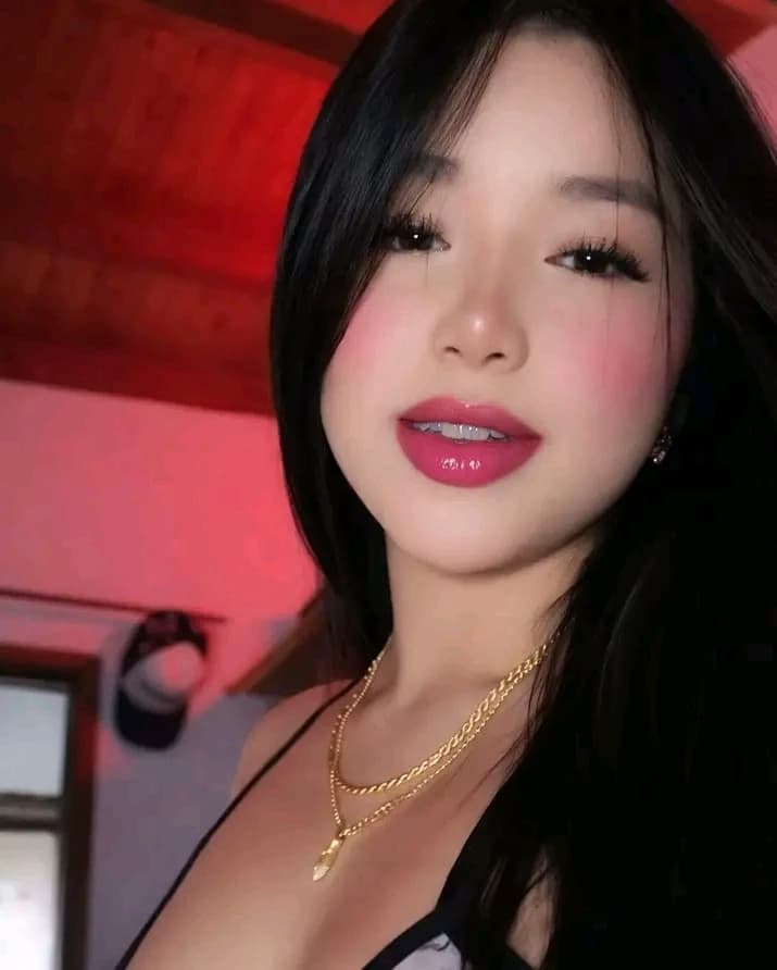 Itzel thumbnail