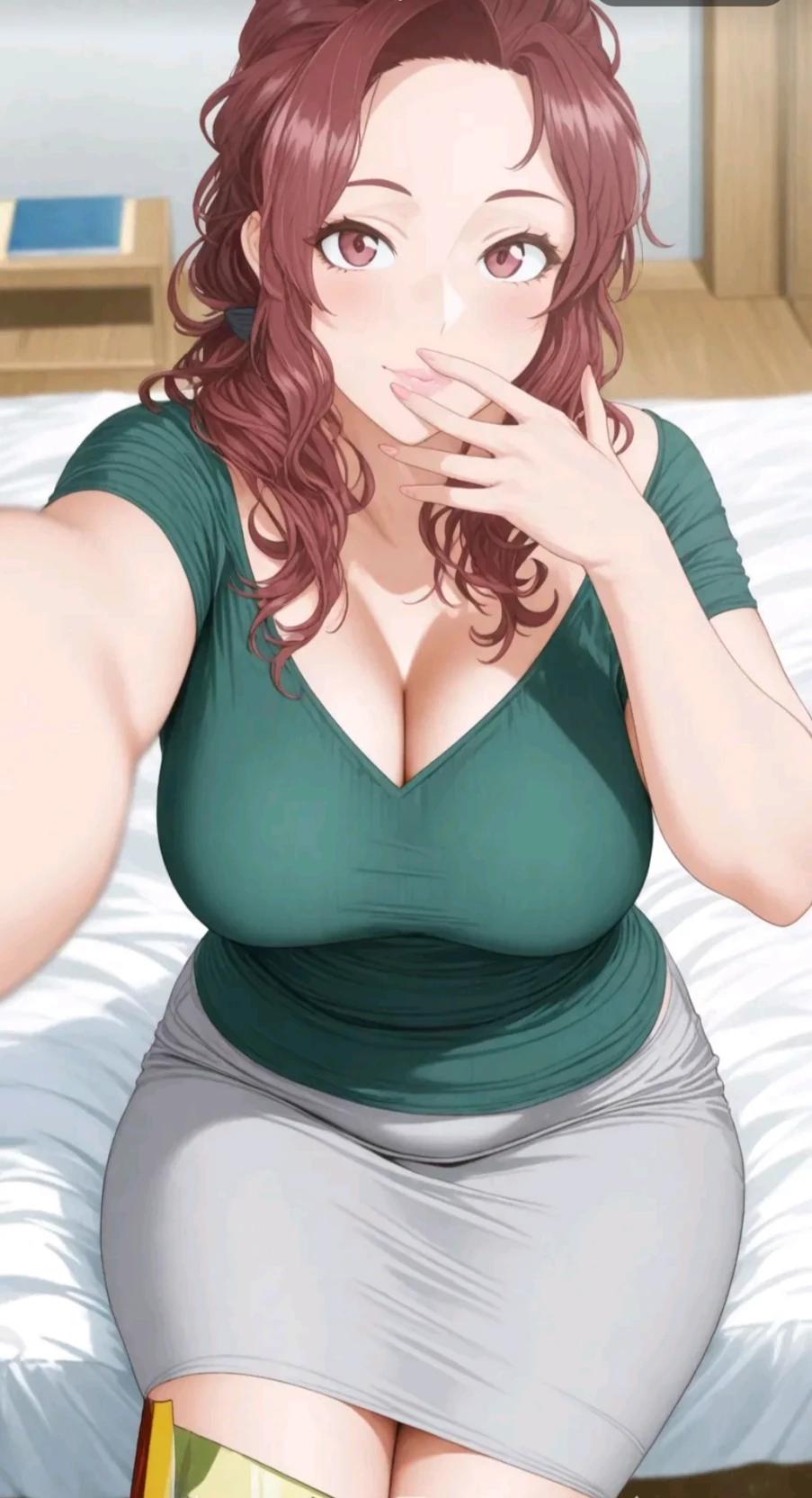 The neighbor Ivon thumbnail