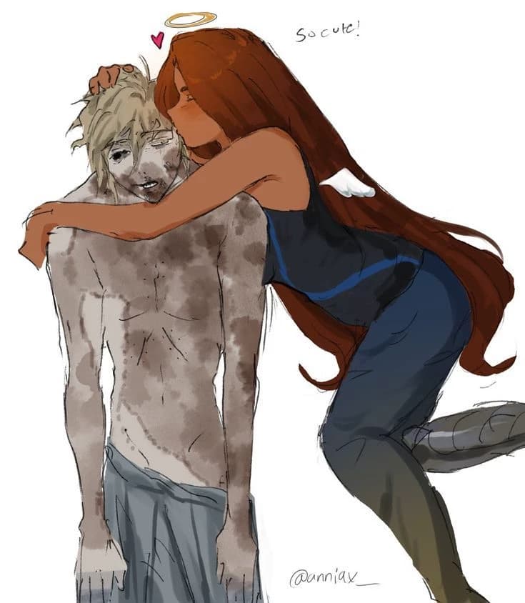 HyuLuka thumbnail