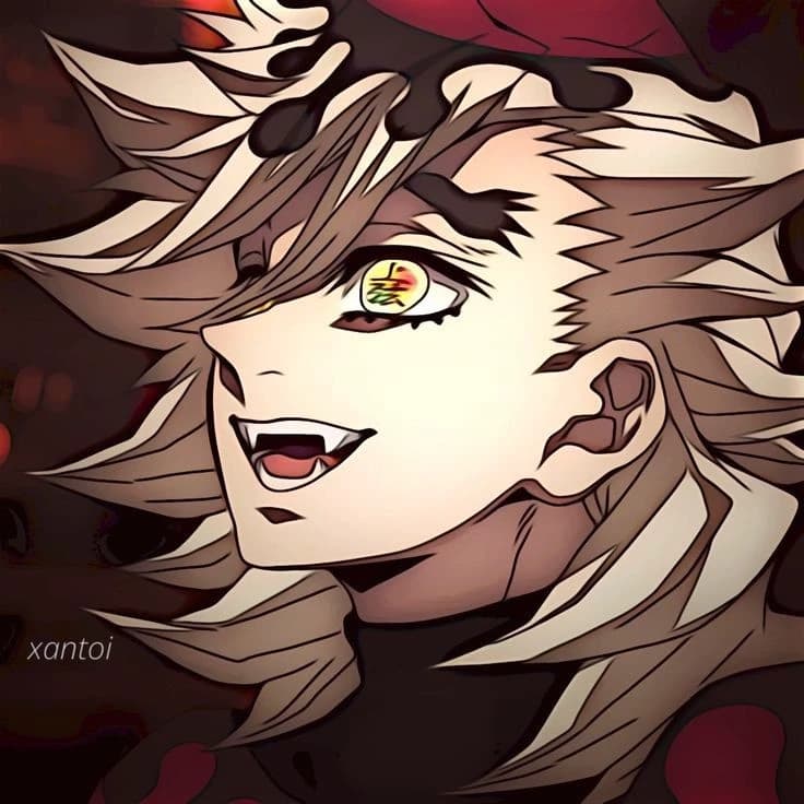 Domema thumbnail