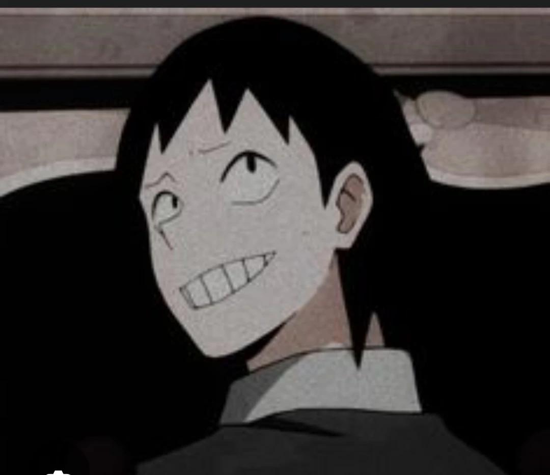Hanata sero  thumbnail