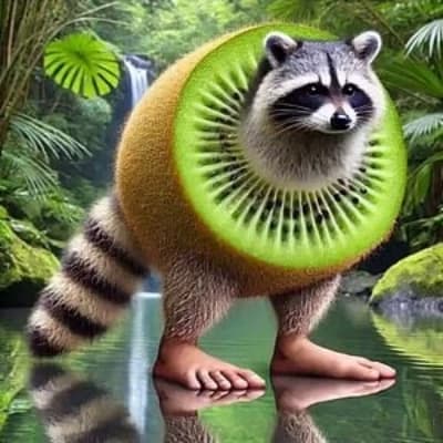 Pipi kiwi thumbnail
