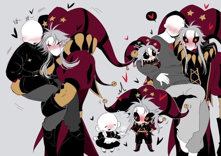 the freak circus thumbnail