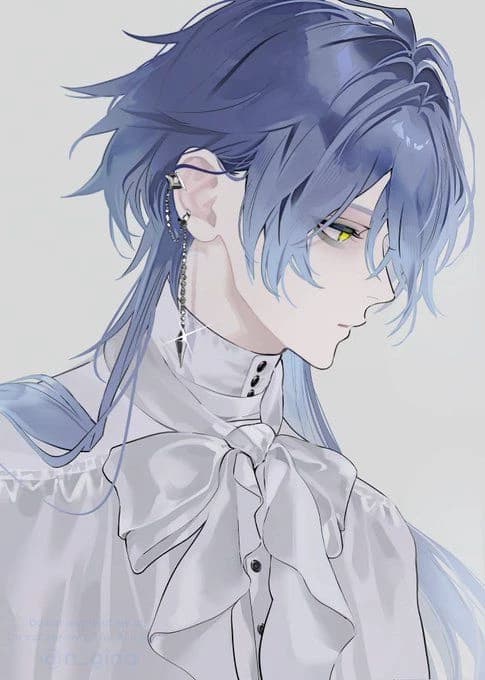Flins rei x maid thumbnail