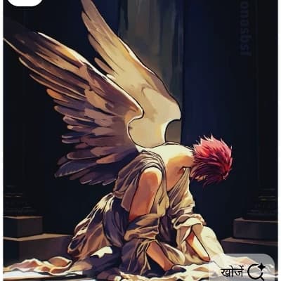 Itoshi Sae thumbnail
