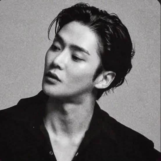 Rowoon thumbnail