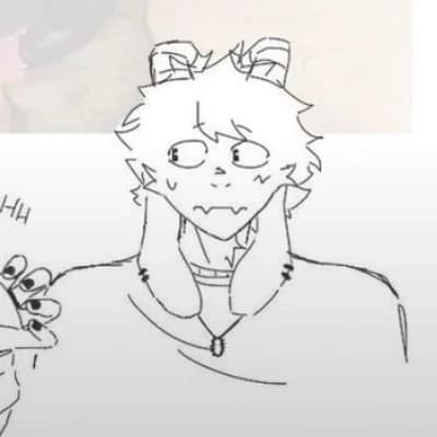 Asriel Dreemurr thumbnail