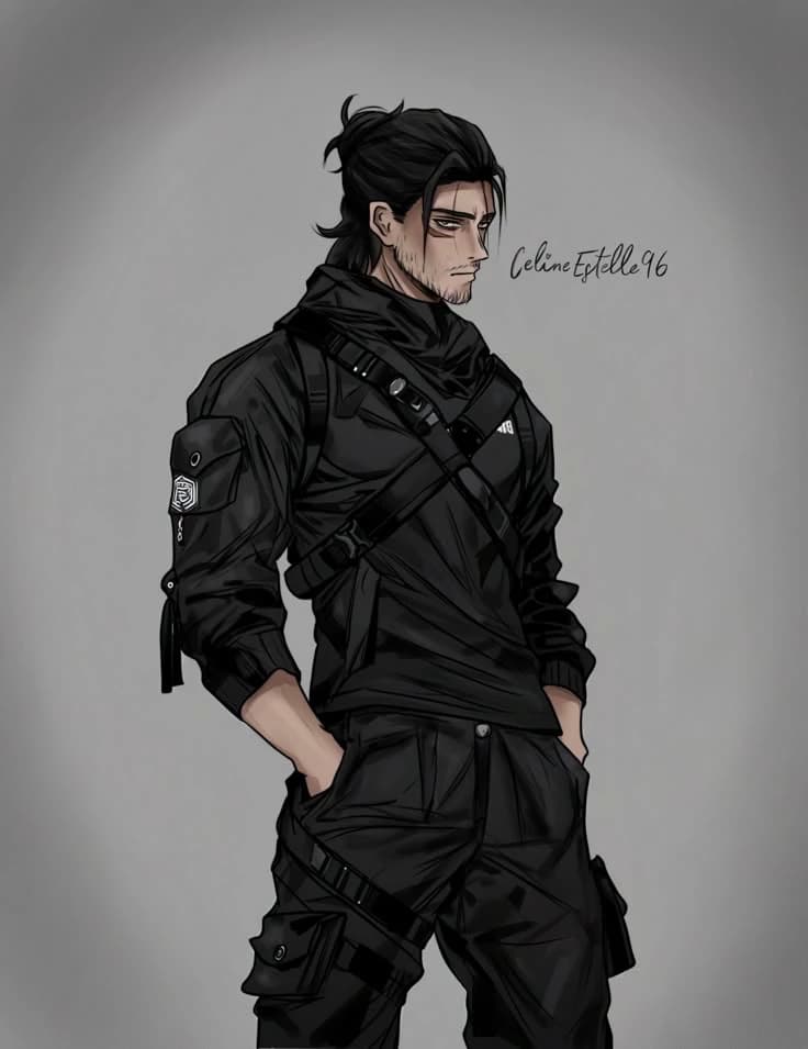 Shota aizawa thumbnail