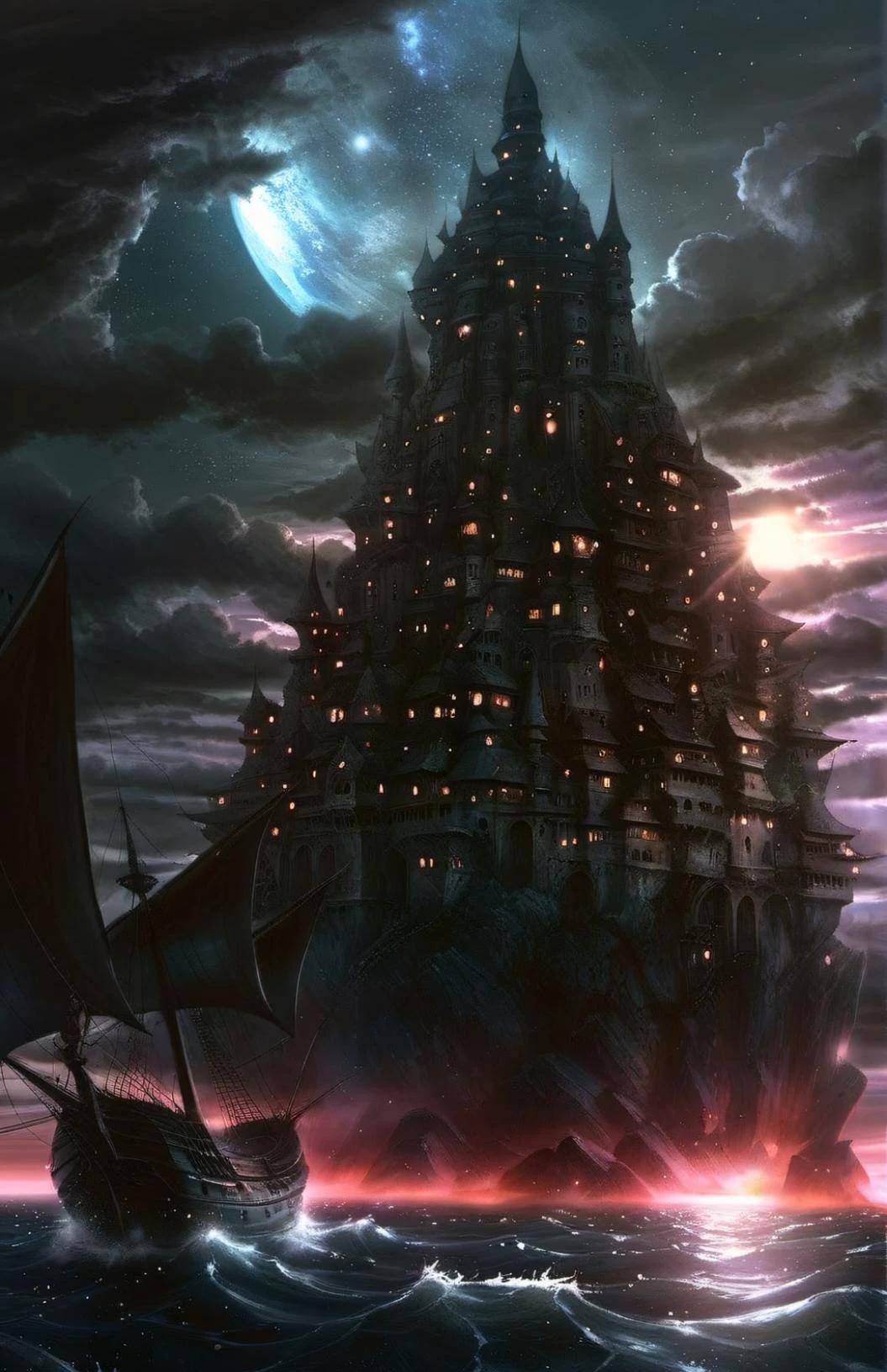  Mesodravia  thumbnail
