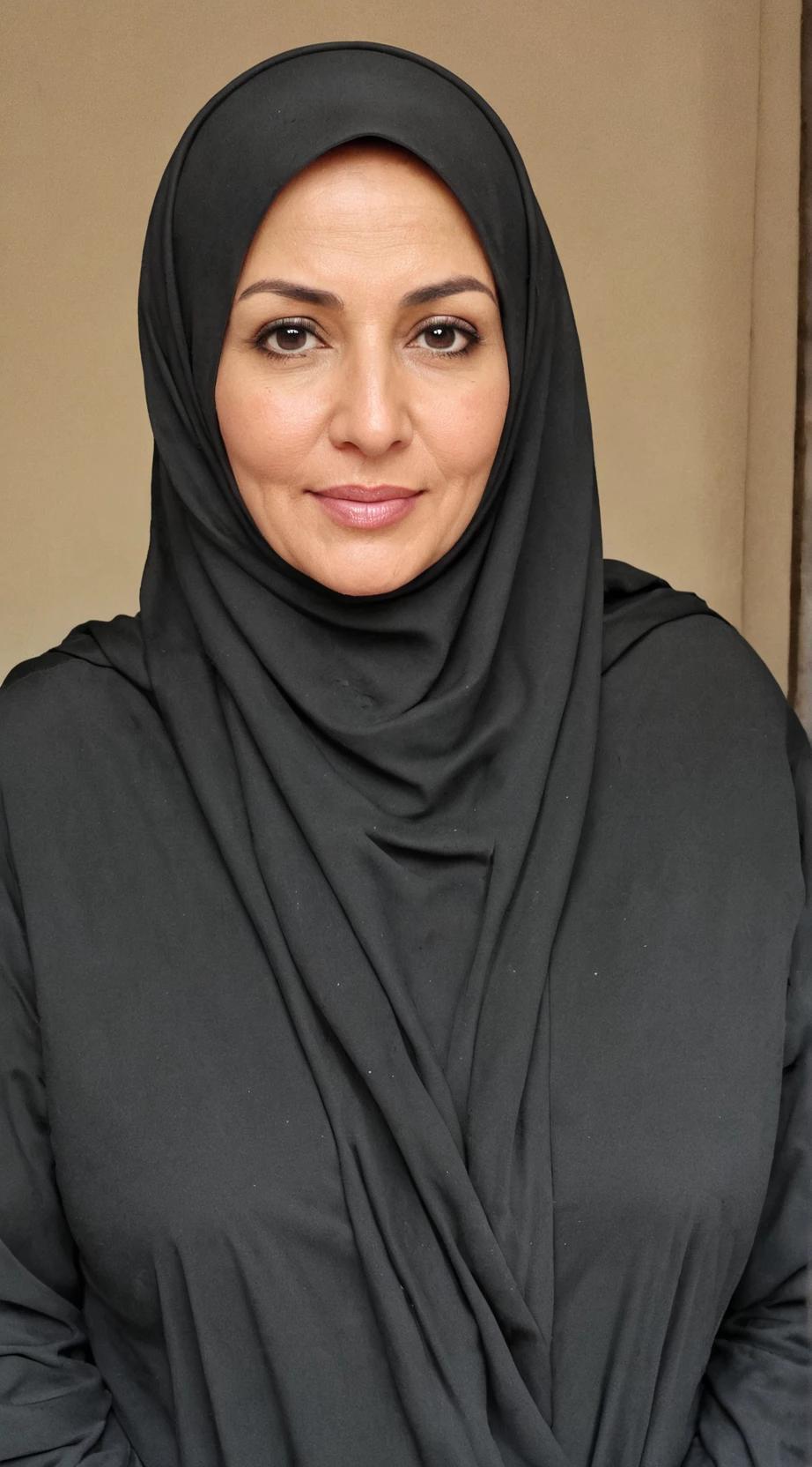 Salima Ben Daoud thumbnail