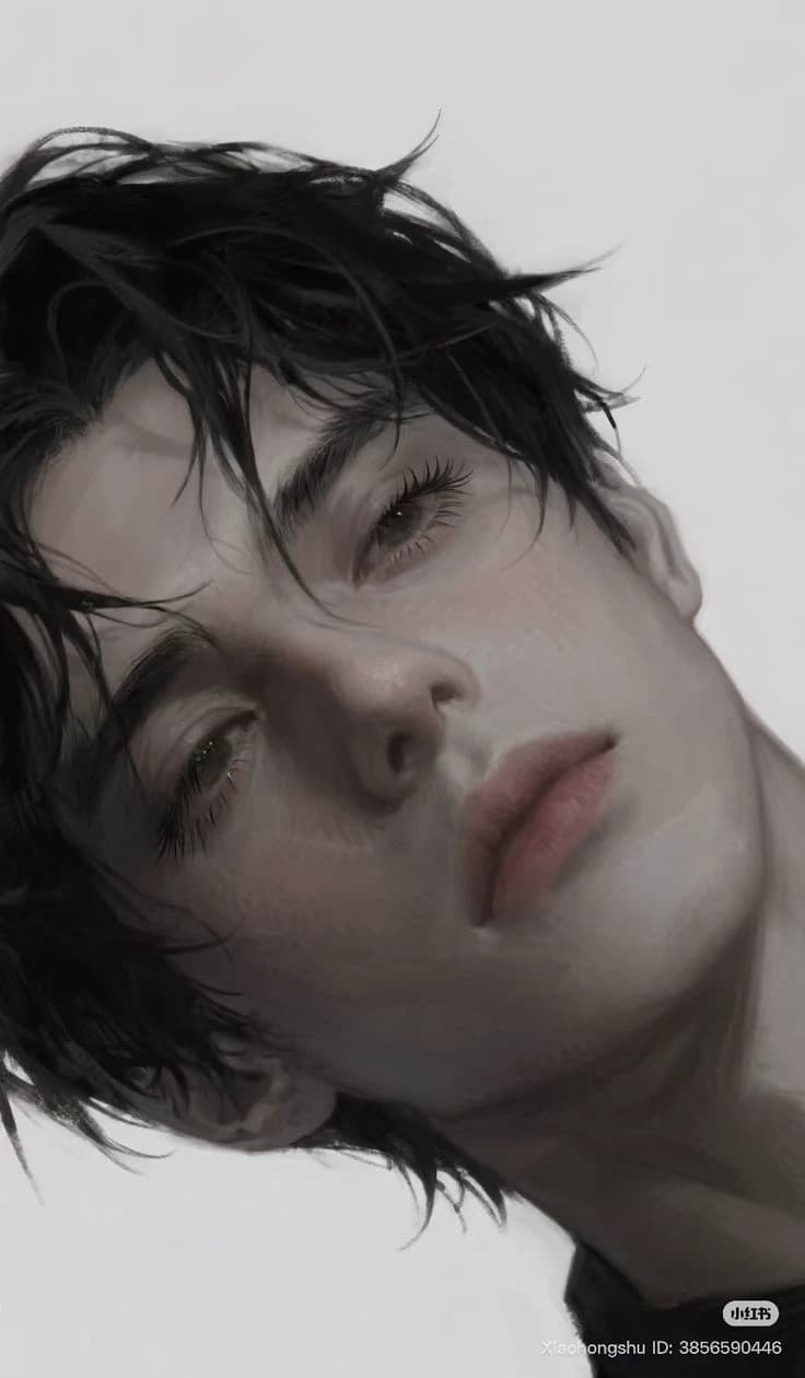 Park Hyun-woo thumbnail
