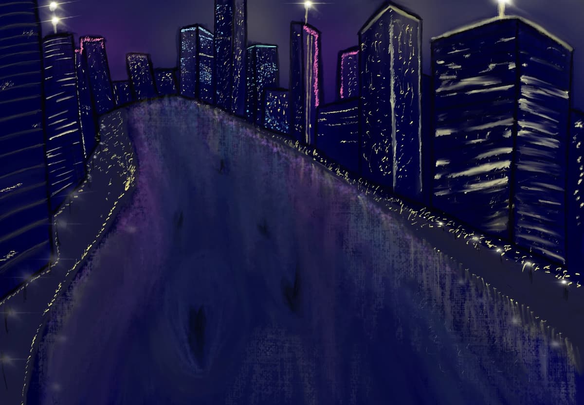 Mha thumbnail
