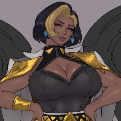 Domina thumbnail